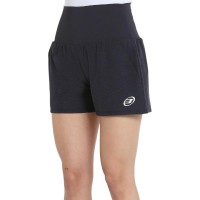 Calções Femininos Bullpadel Pol Carbon  Oferta + Barato