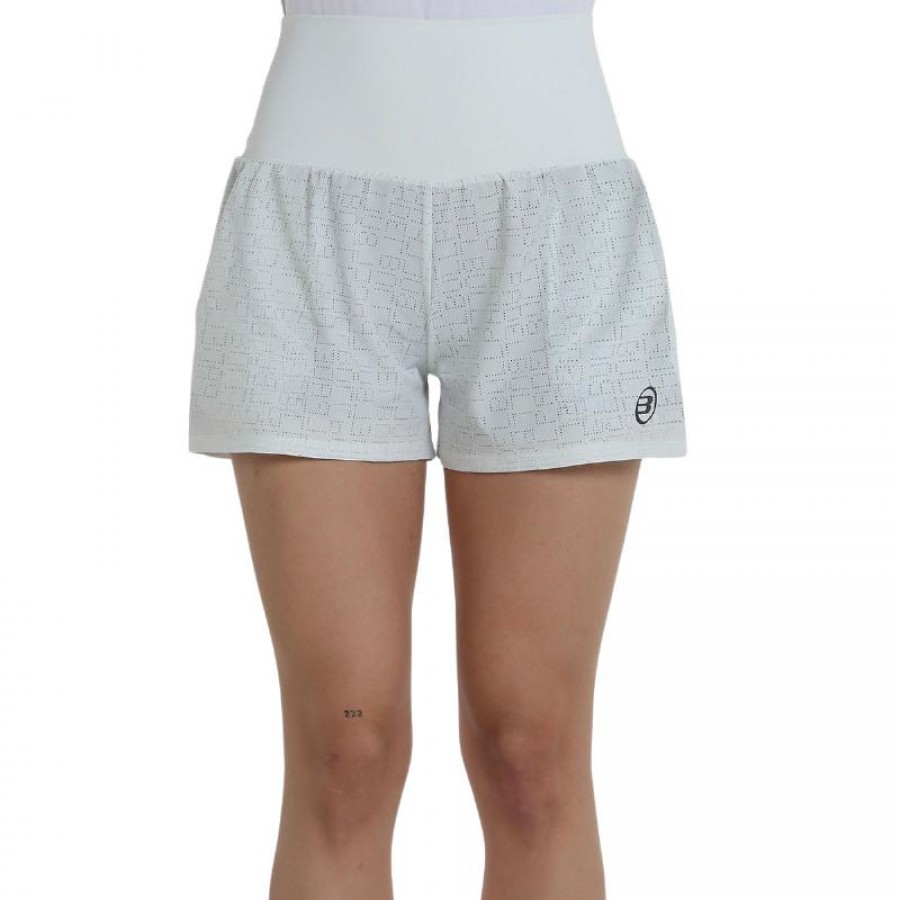 Calcões Femininos Bullpadel Pol Ice  Oferta + Barato