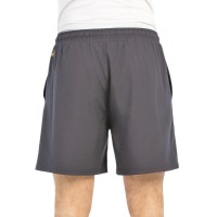 Short Bullpadel Premier Padel Brozo Carbon  Offer + Cheap