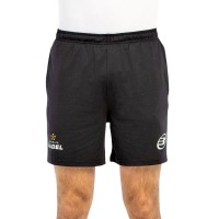 Bullpadel Calcões Premier Padel Carbon Divers  Oferta + Barato