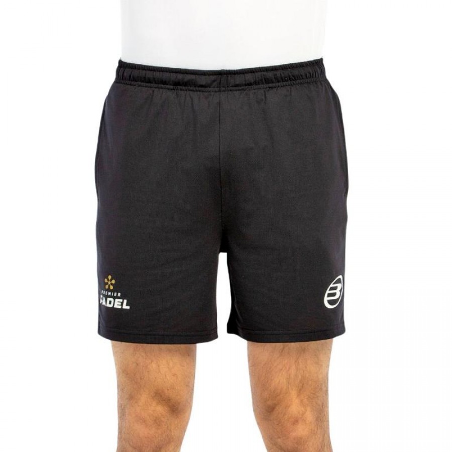 Bullpadel Calcões Premier Padel Carbon Divers  Oferta + Barato