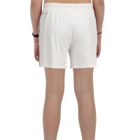 Bullpadel Premier Padel Preux Raw Junior Short