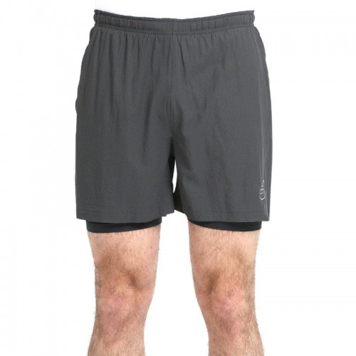 Short bullpedale Usela Azabache Short bullpedale Usela Azabache