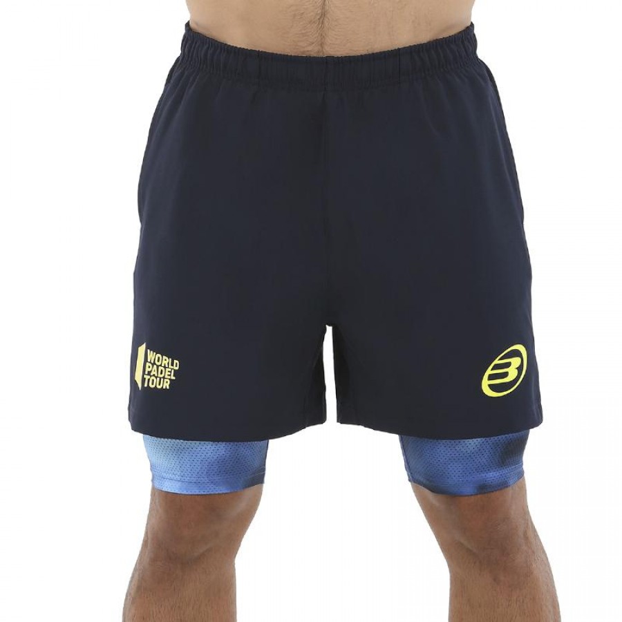 Baia de Touro Curto WPT Valdivia Deep Ocenano - Barata Oferta Outlet
