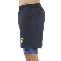 Baia de Touro Curto WPT Valdivia Deep Ocenano - Barata Oferta Outlet