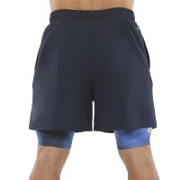 Baia de Touro Curto WPT Valdivia Deep Ocenano - Barata Oferta Outlet