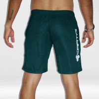 Short Cartri Trainer 3.0 Petroleo