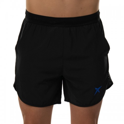Short Drop Shot Aker Negro Short Drop Shot Aker Negro