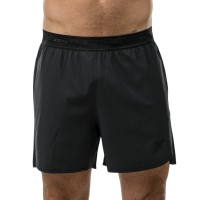 Tiro curto Cosmo Negro  Oferta + Barato