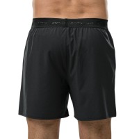 Tiro curto Cosmo Negro  Oferta + Barato