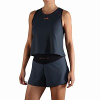 Short Endless Court Titanium Mujer  Offer + Cheap