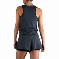 Short Endless Court Titanium Mujer  Offer + Cheap