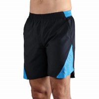 Court Endless Phoenix Negro Azul  Offre - Pas cher
