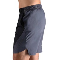 Short Endless Phoenix Negro Titanium  Oferta + Barato