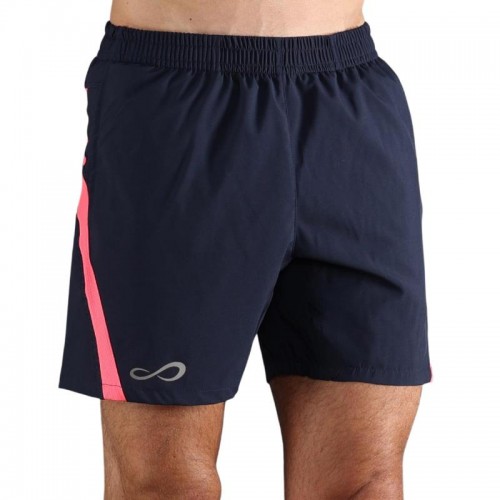 Short Endless Storm Azul Marino Short Endless Storm Azul Marino