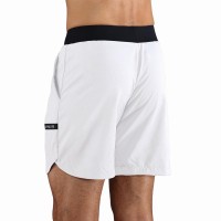 Short Endless Swift Blanco  Offer + Cheap