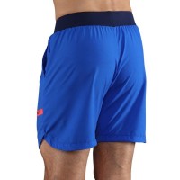 Short Endless Swift Royal