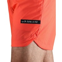 Short Endless Swift Rubi