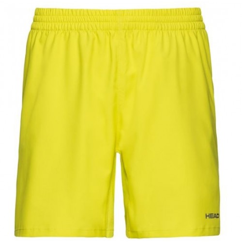 Short Head Club Amarillo Short Head Club Amarillo