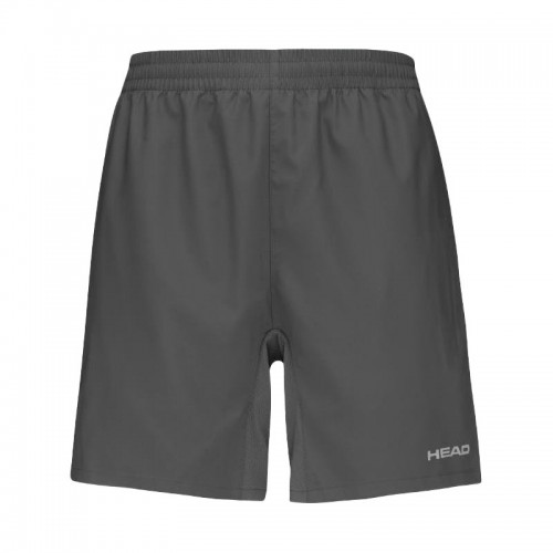 Short Head Club Antracita Short Head Club Antracita