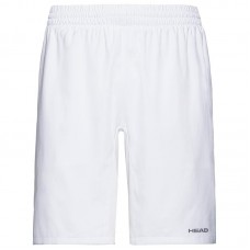 Short Head Club Blanco Junior