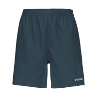Short Head Club M Azul Marino  Offre - Pas cher