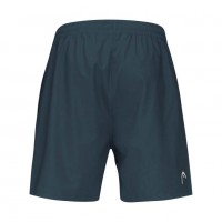 Short Head Club M Azul Marino  Offre - Pas cher