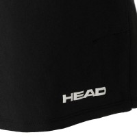 Short Head Dynamic Negro Verde Mujer  Offer + Cheap
