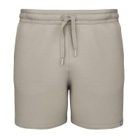 Short Head Motion Gris  Oferta + Barato