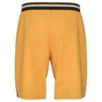 Short Head Performance Banana  Oferta + Barato