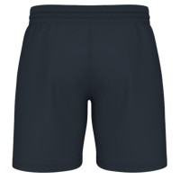 Short Head Play Azul Marino  Oferta + Barato