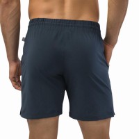 Short Head Play Azul Marino  Oferta + Barato