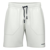 Short Head Play Blanco  Oferta + Barato