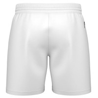 Short Head Play Blanco  Oferta + Barato