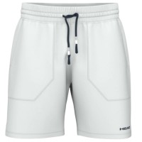 Short Head Play Gris  Oferta + Barato