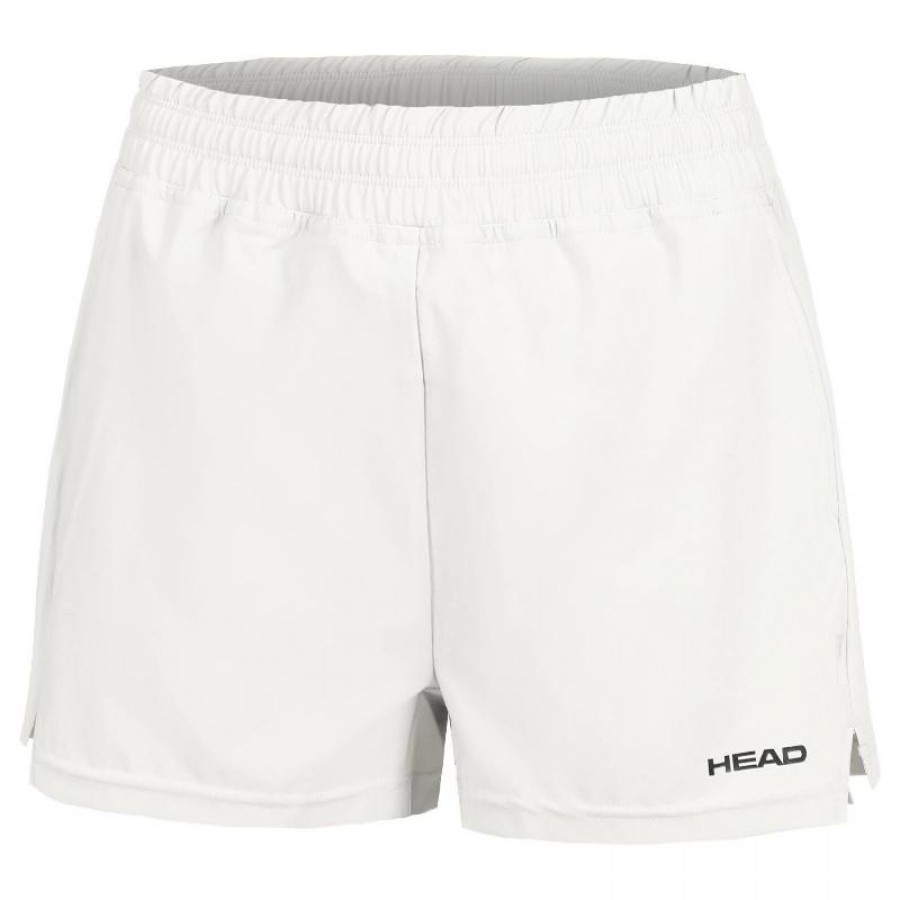 Cabeca curta jogar Gris Mujer  Oferta + Barato