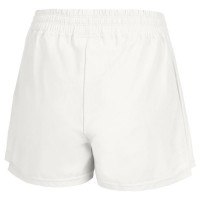 Cabeca curta jogar Gris Mujer  Oferta + Barato