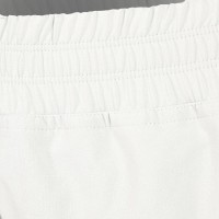 Cabeca curta jogar Gris Mujer  Oferta + Barato