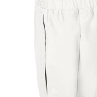 Cabeca curta jogar Gris Mujer  Oferta + Barato