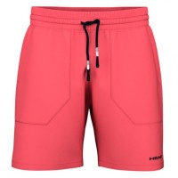 Short Head Play Pomelo  Oferta + Barato