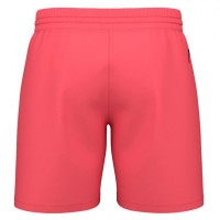 Short Head Play Pomelo  Oferta + Barato