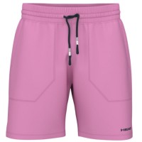 Short Head Play Rosa Cian  Oferta + Barato