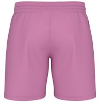 Short Head Play Rosa Cian  Oferta + Barato