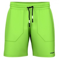 Short Head Play Verde  Oferta + Barato