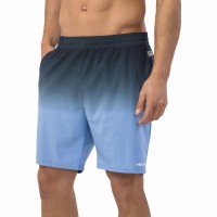 Short Head Power II Azul Marino  Oferta + Barato