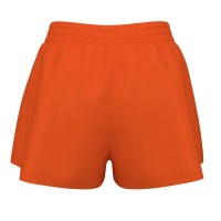 Short Head Vogue Naranja Mujer  Oferta + Barato