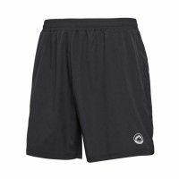 Short JHayber Airun Negro  Oferta + Barato
