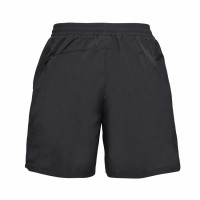 Short JHayber Airun Negro  Oferta + Barato