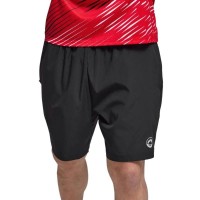 Short JHayber Airun Negro  Oferta + Barato