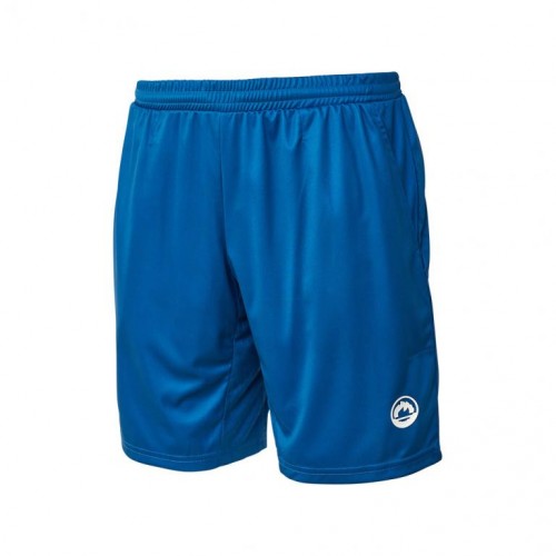 Short JHayber Basic Marino Blanco Short JHayber Basic Marino Blanco